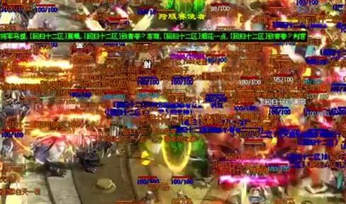 死亡禁地的游戏探索之旅
