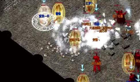 艾琳传奇：神秘召唤 抽卡更良心