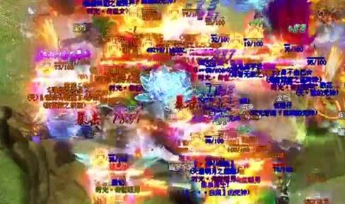 传奇新开网站服1.80 2022年传奇1.80版本新区