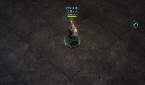 怎么样才能搞定魔龙教主这个顶级boss怪物？